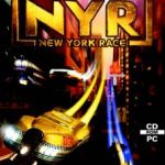 Imagen del juego Ny Race para Ordenador