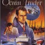 Imagen del juego Ocean Trader para Ordenador