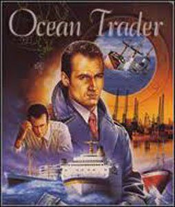 Imagen del juego Ocean Trader para Ordenador