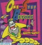 Imagen del juego One Step Beyond para Ordenador