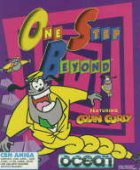 Imagen del juego One Step Beyond para Ordenador
