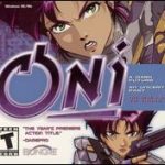 Imagen del juego Oni [jewel Case] para Ordenador