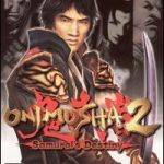 Imagen del juego Onimusha 2: Samurai's Destiny para PlayStation 2