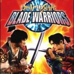 Imagen del juego Onimusha Blade Warriors para PlayStation 2