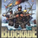 Imagen del juego Operation Blockade para Ordenador