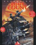 Imagen del juego Operation Bodycount para Ordenador