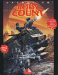 Imagen del juego Operation Bodycount para Ordenador