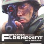 Imagen del juego Operation Flashpoint: Cold War Crisis para Ordenador