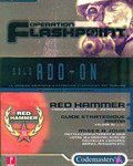 Imagen del juego Operation Flashpoint: Red Hammer para Ordenador
