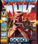 Imagen del juego Operation Wolf para Ordenador