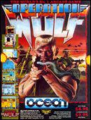 Imagen del juego Operation Wolf para Ordenador