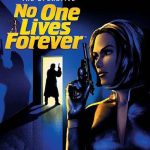Imagen del juego Operative: No One Lives Forever