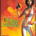 Imagen del juego Operative: No One Lives Forever
