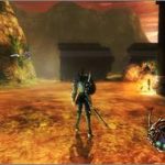 Imagen del juego Otogi: Myth Of Demons para Xbox