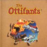 Imagen del juego Ottifants