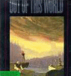 Imagen del juego Out Of This World para Ordenador