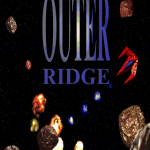 Imagen del juego Outer Ridge para Ordenador