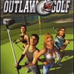 Imagen del juego Outlaw Golf para Xbox