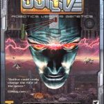 Imagen del juego Outlive para Ordenador