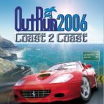 Imagen del juego Outrun 2006: Coast 2 Coast para Ordenador