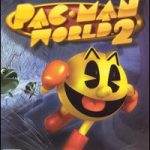 Imagen del juego Pac-man World 2 para PlayStation 2