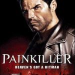 Imagen del juego Painkiller para Ordenador