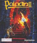 Imagen del juego Paladin 2 para Ordenador