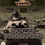 Imagen del juego Panzer Commander para Ordenador