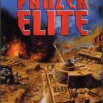 Imagen del juego Panzer Elite para Ordenador