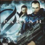 Imagen del juego Pariah para Xbox