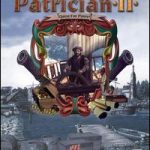 Imagen del juego Patrician Ii: Quest For Power para Ordenador