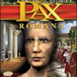 Imagen del juego Pax Romana para Ordenador