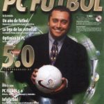 Imagen del juego Pc Fútbol 5.0 para Ordenador