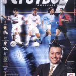 Imagen del juego Pc Fútbol 7 para Ordenador