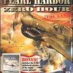 Imagen del juego Pearl Harbor: Zero Hour para Ordenador