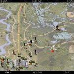 Imagen del juego People's General para Ordenador