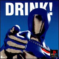 Imagen del juego Pepsiman para PlayStation