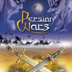 Imagen del juego Persian Wars para Ordenador
