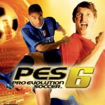 Imagen del juego Pes 6: Pro Evolution Soccer para Ordenador