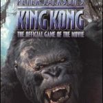 Imagen del juego Peter Jackson's King Kong: The Official Game Of The Movie para Xbox