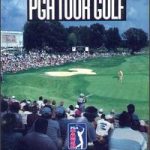 Imagen del juego Pga Tour Golf para Ordenador
