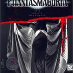 Imagen del juego Phantasmagoria para Ordenador