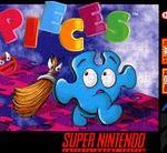 Imagen del juego Pieces para Super Nintendo