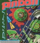 Imagen del juego Pinball Dreams para Ordenador