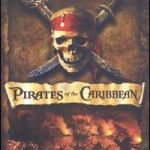 Imagen del juego Pirates Of The Caribbean para Ordenador
