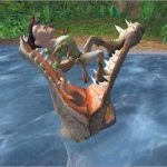 Imagen del juego Pitfall: The Lost Expedition para Xbox