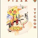 Imagen del juego Pizza Tycoon para Ordenador