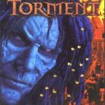 Imagen del juego Planescape: Torment para Ordenador