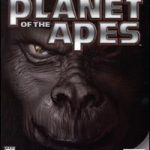 Imagen del juego Planet Of The Apes para Ordenador