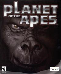 Imagen del juego Planet Of The Apes para Ordenador
